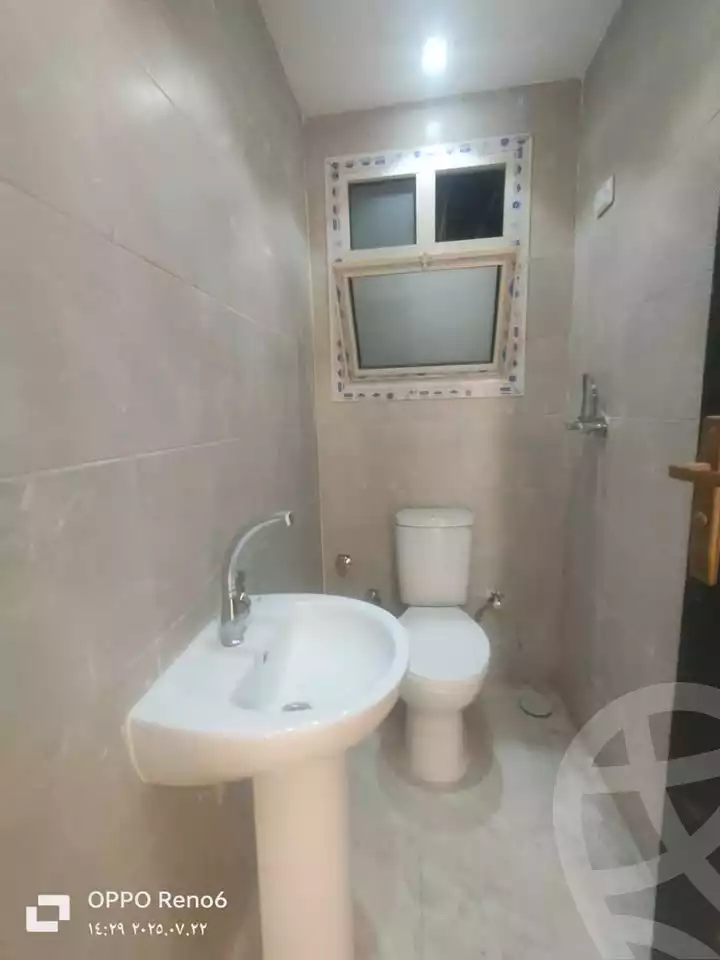 https://aqarmap.com.eg/ar/listing/6568041-for-sale-cairo-faisal-el-lebeny