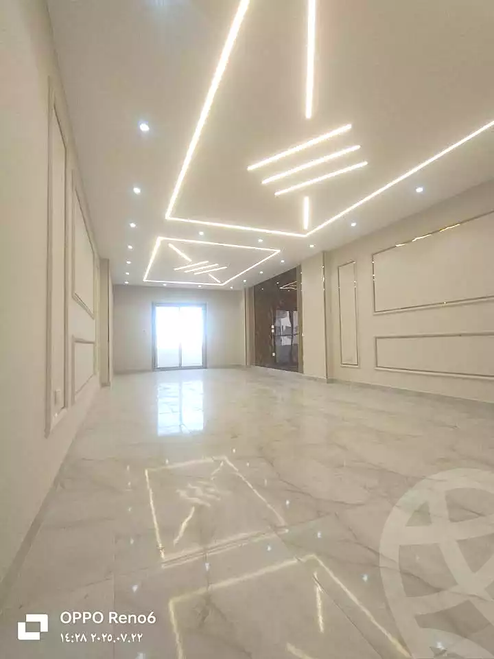 https://aqarmap.com.eg/ar/listing/6568041-for-sale-cairo-faisal-el-lebeny