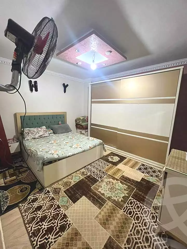 https://aqarmap.com.eg/en/listing/6568051-for-sale-cairo-faisal-el-maryotyah