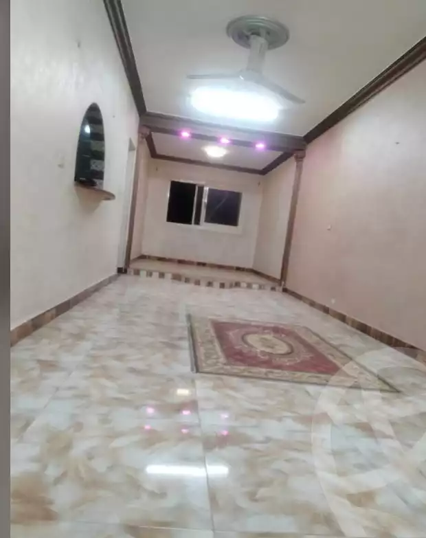 https://aqarmap.com.eg/en/listing/6568050-for-rent-qalyubia-shubra-el-khaima-el-shareaa-el-gadid-st