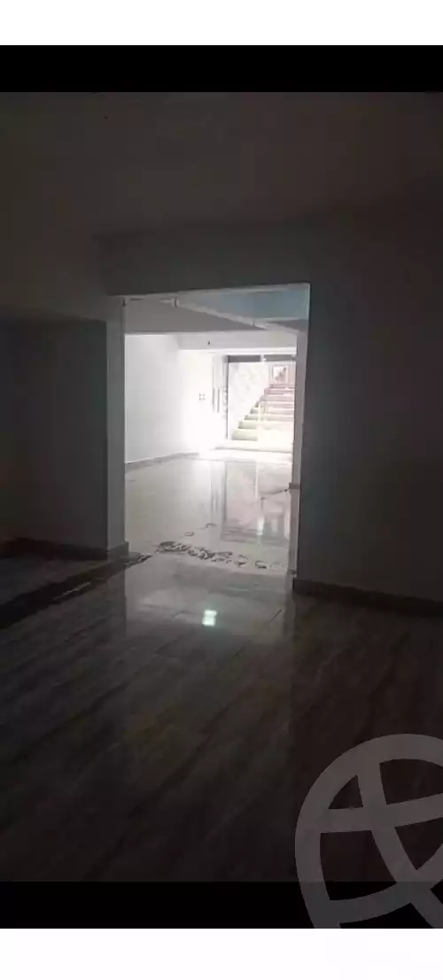 https://aqarmap.com.eg/en/listing/6568046-for-rent-cairo-nasr-city-mostafa-el-nahaas-st