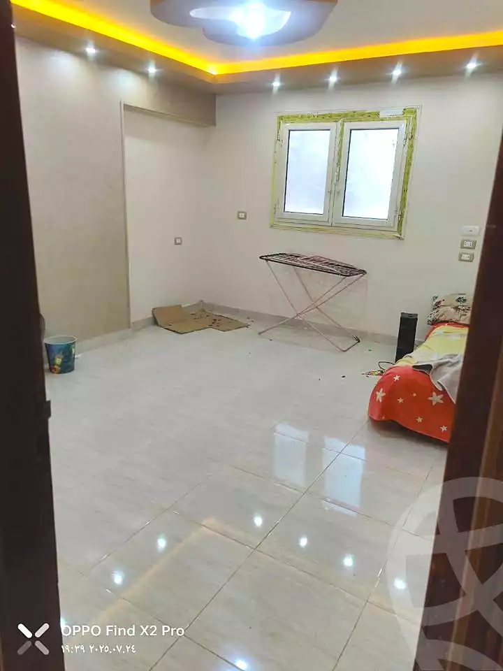 https://aqarmap.com.eg/en/listing/6568055-for-sale-cairo-faisal-el-maryotyah