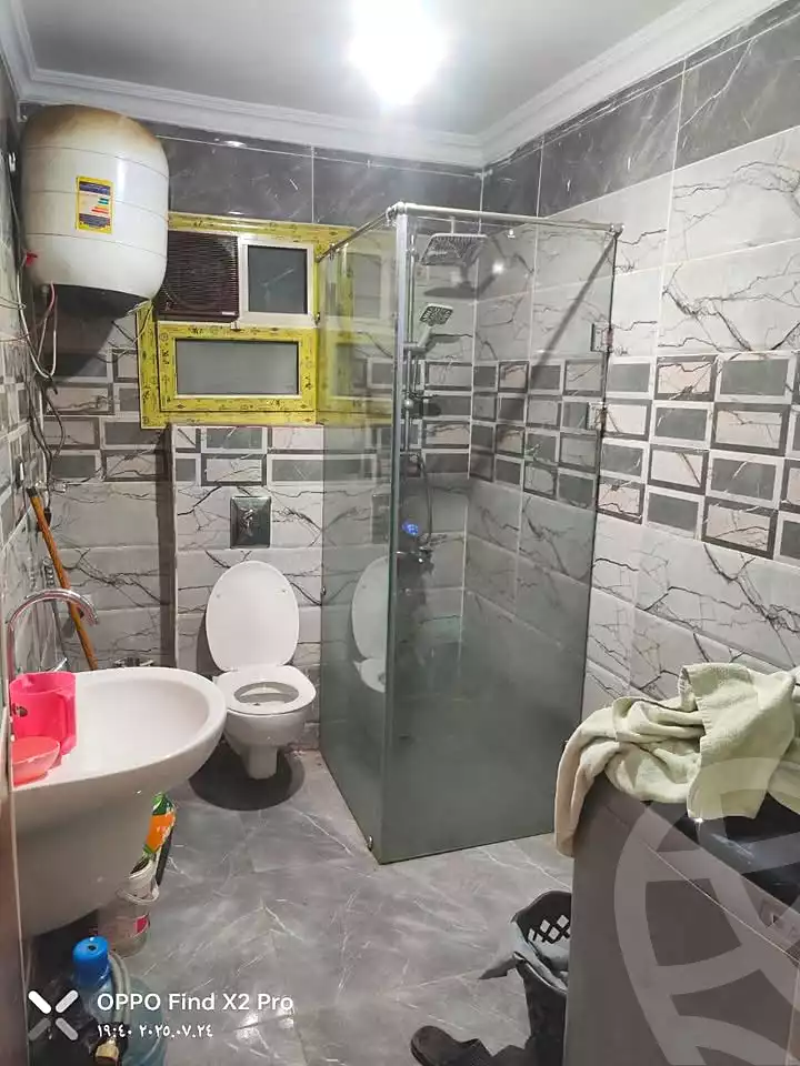 https://aqarmap.com.eg/en/listing/6568055-for-sale-cairo-faisal-el-maryotyah