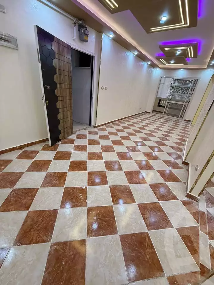 https://aqarmap.com.eg/en/listing/6568065-for-sale-alexandria-lsywf-el-falki