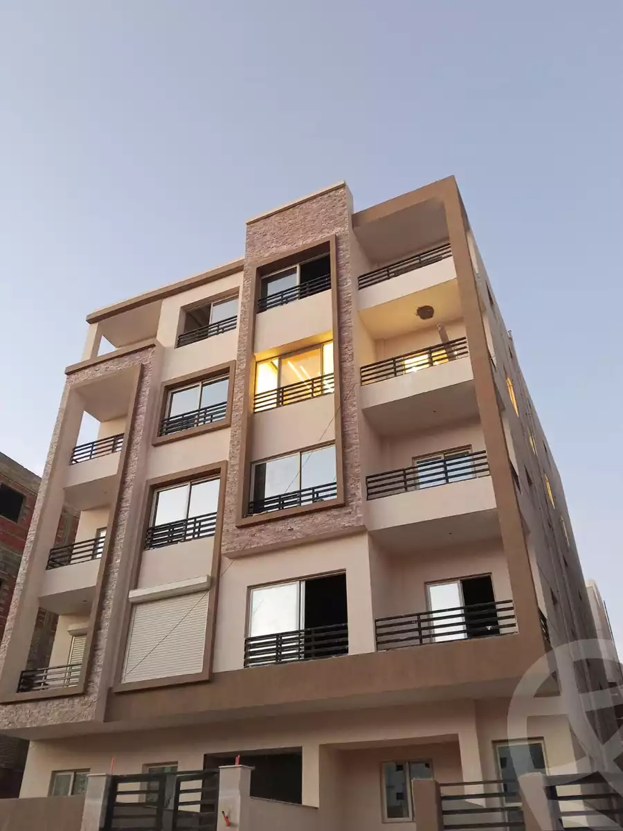 https://aqarmap.com.eg/en/listing/6568061-for-sale-cairo-new-cairo-new-narges