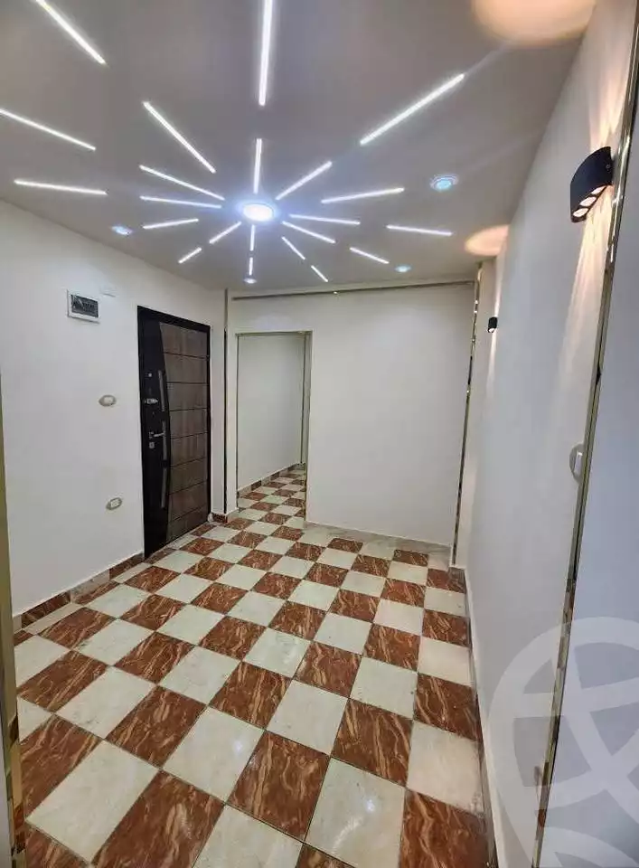 https://aqarmap.com.eg/en/listing/6568070-for-sale-alexandria-lsywf-el-falki