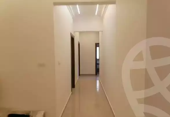 https://aqarmap.com.eg/ar/listing/6568078-for-sale-cairo-new-heliopolis-lhy-lsds