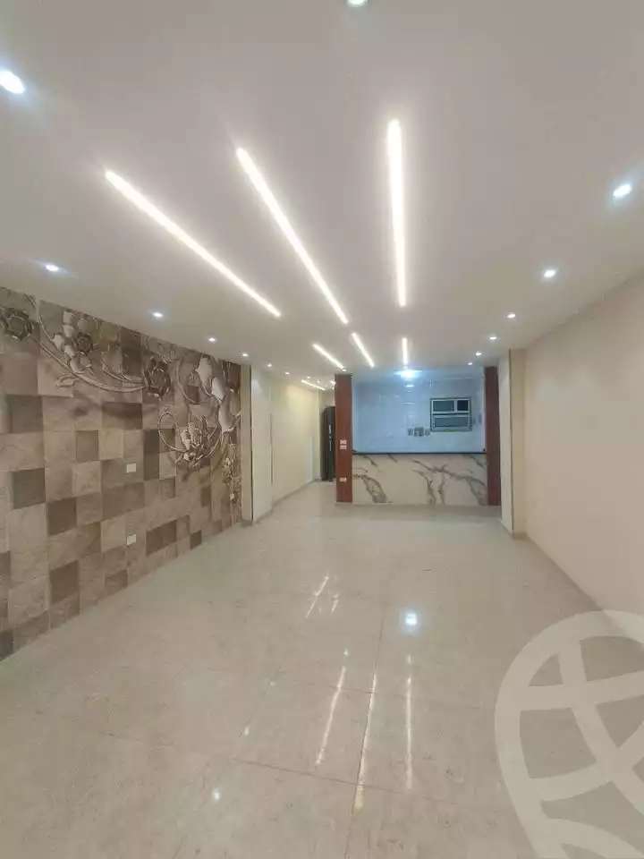 https://aqarmap.com.eg/ar/listing/6568077-for-sale-cairo-faisal-el-maryotyah