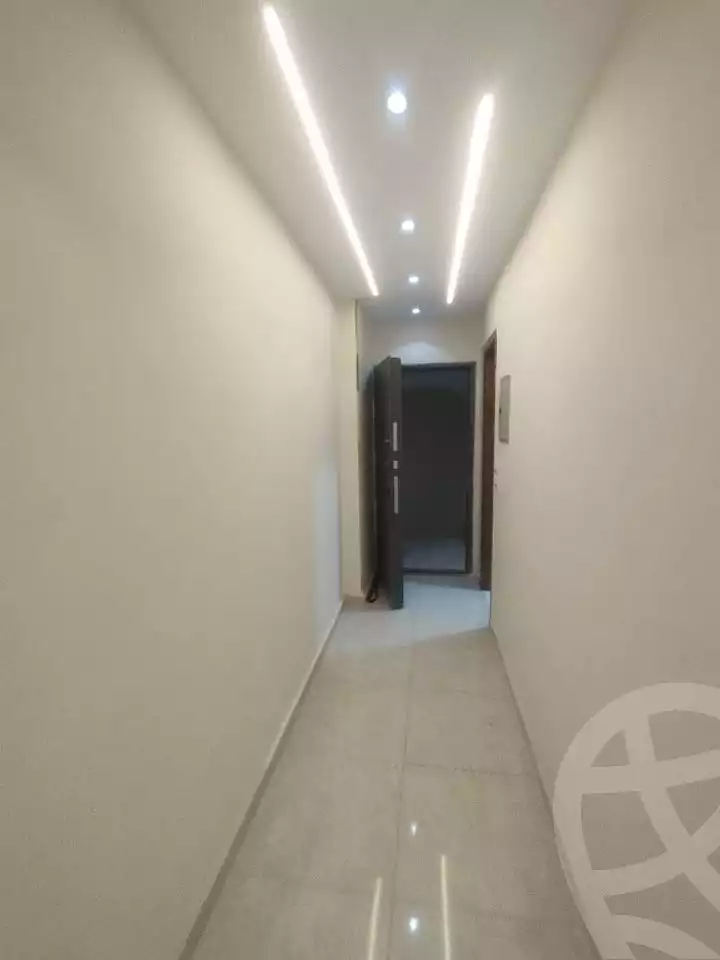 https://aqarmap.com.eg/ar/listing/6568077-for-sale-cairo-faisal-el-maryotyah