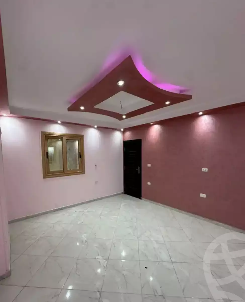 https://aqarmap.com.eg/en/listing/6568090-for-sale-cairo-el-haram-el-lebeny-el-magzar-el-aly-st