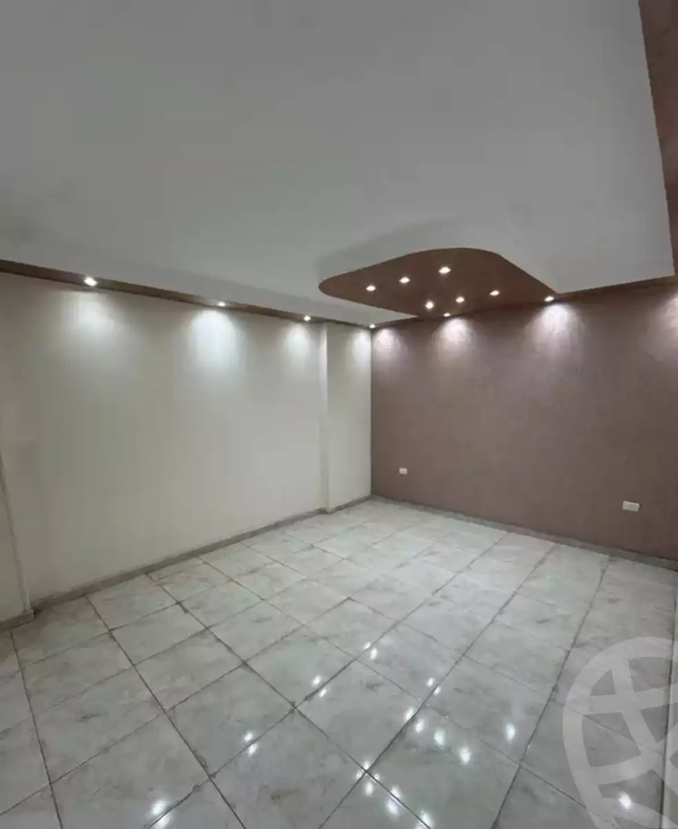 https://aqarmap.com.eg/en/listing/6568099-for-sale-cairo-el-haram-el-lebeny-el-magzar-el-aly-st