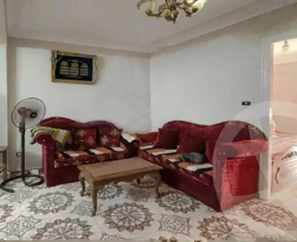 https://aqarmap.com.eg/ar/listing/6568117-for-sale-alexandria-ganaklis