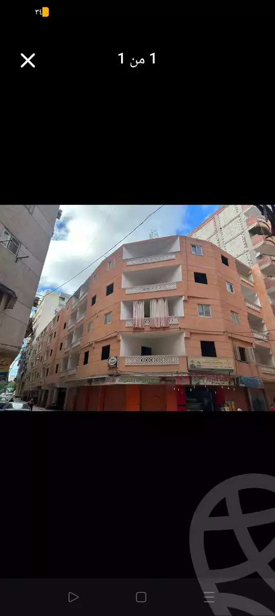 https://aqarmap.com.eg/en/listing/6568136-for-sale-alexandria-l-jmy-el-hanouvel-abo-el-shawareb-st