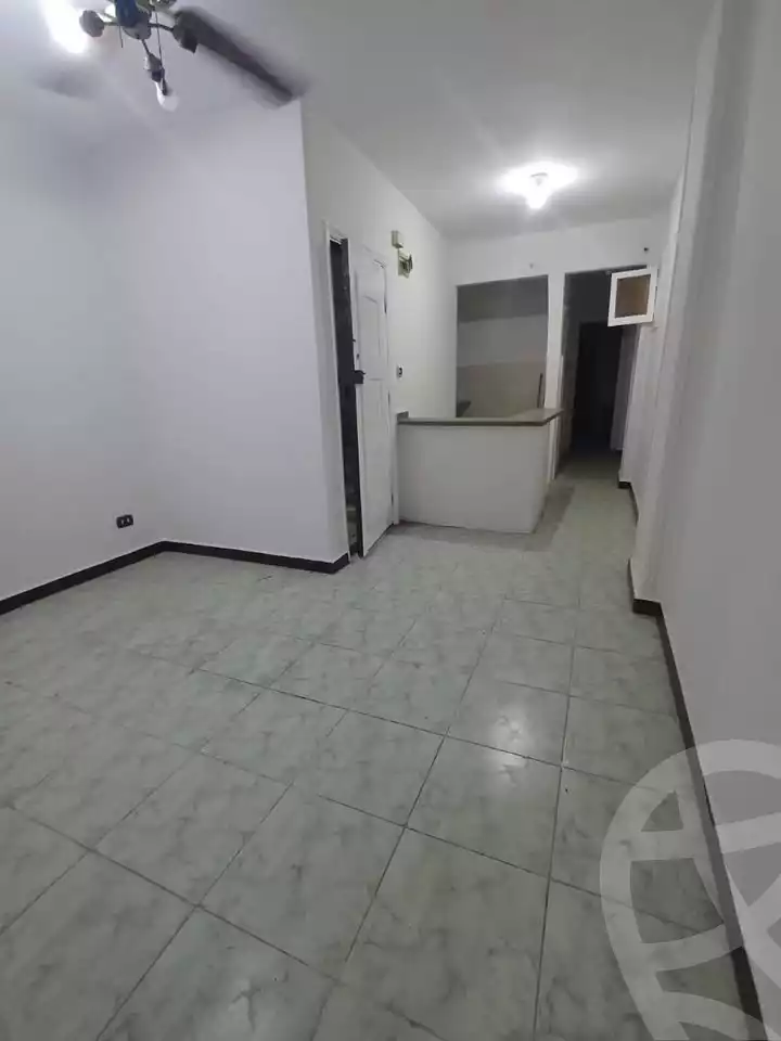 https://aqarmap.com.eg/en/listing/6568143-for-sale-alexandria-sydy-bshr-sydy-bshr-bhry-gamal-abd-el-nasir-st