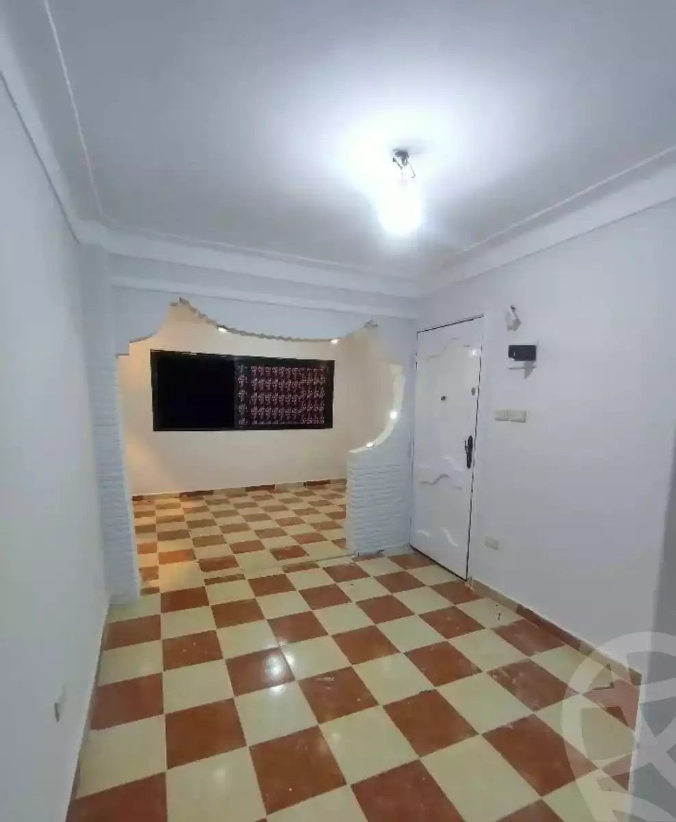 https://aqarmap.com.eg/en/listing/6568146-for-sale-alexandria-lsywf-el-falki-street-16-el-eslah