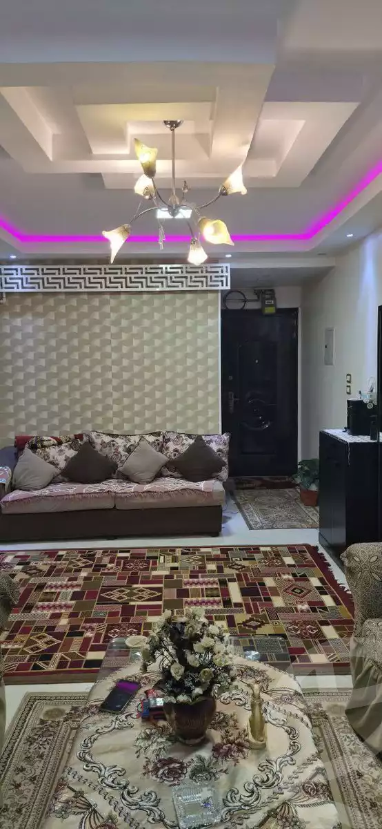 https://aqarmap.com.eg/ar/listing/6568147-for-sale-cairo-faisal-tareeq-kaabesh
