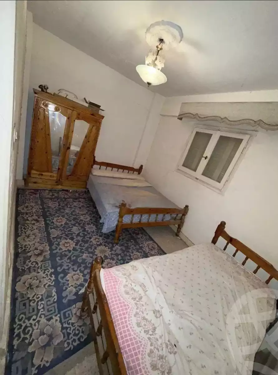 https://aqarmap.com.eg/ar/listing/6568152-for-sale-alexandria-el-asafra-l-sfr-qbly-el-maahad-el-dini-st