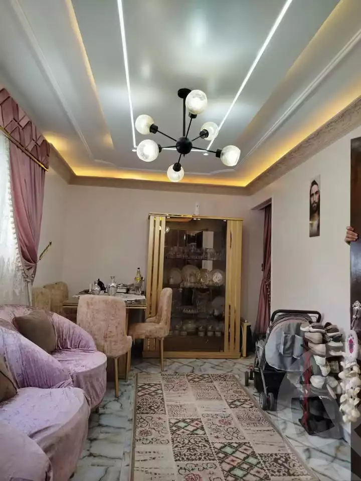 https://aqarmap.com.eg/ar/listing/6568153-for-sale-alexandria-el-mandara-alex-el-mandara-bahri