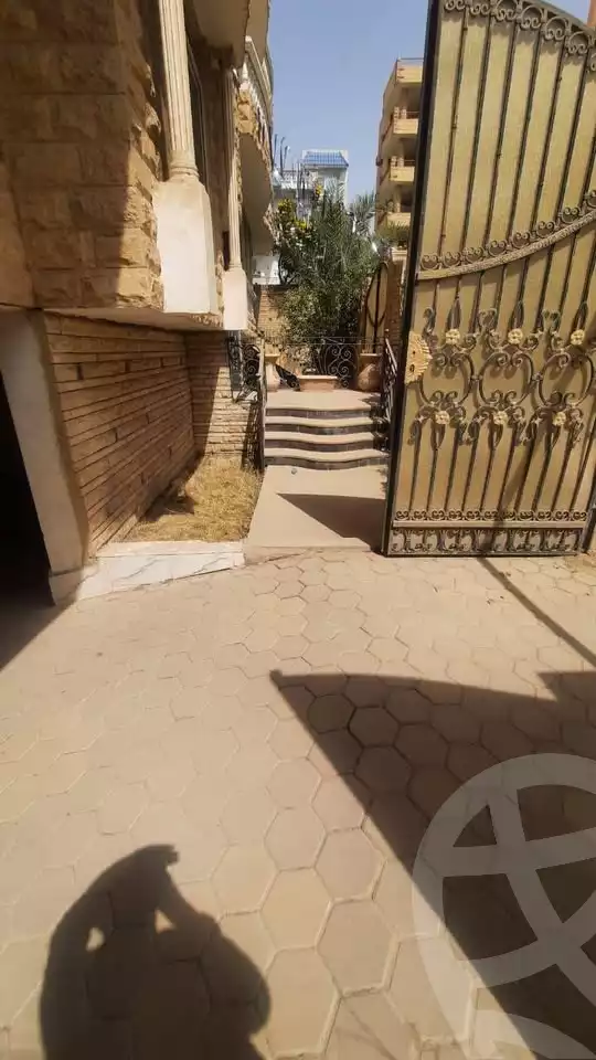 https://aqarmap.com.eg/en/listing/6568173-for-sale-cairo-el-haram