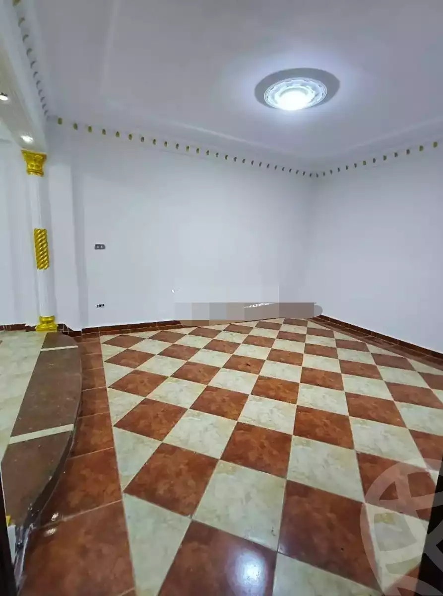 https://aqarmap.com.eg/ar/listing/6568175-for-sale-alexandria-lsywf-el-falki