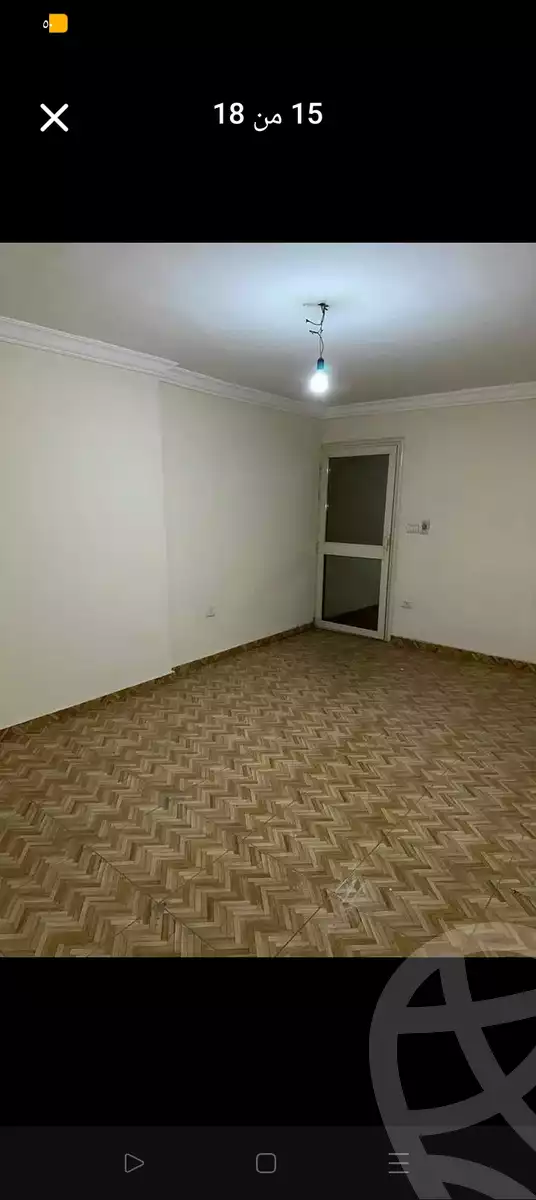 https://aqarmap.com.eg/en/listing/6568183-for-rent-alexandria-ganaklis