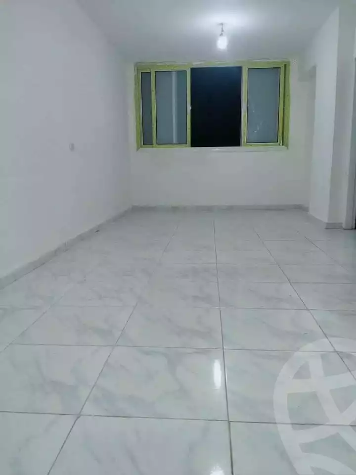 https://aqarmap.com.eg/en/listing/6568184-for-sale-cairo-faisal-el-tawabeq-el-mansheya-st