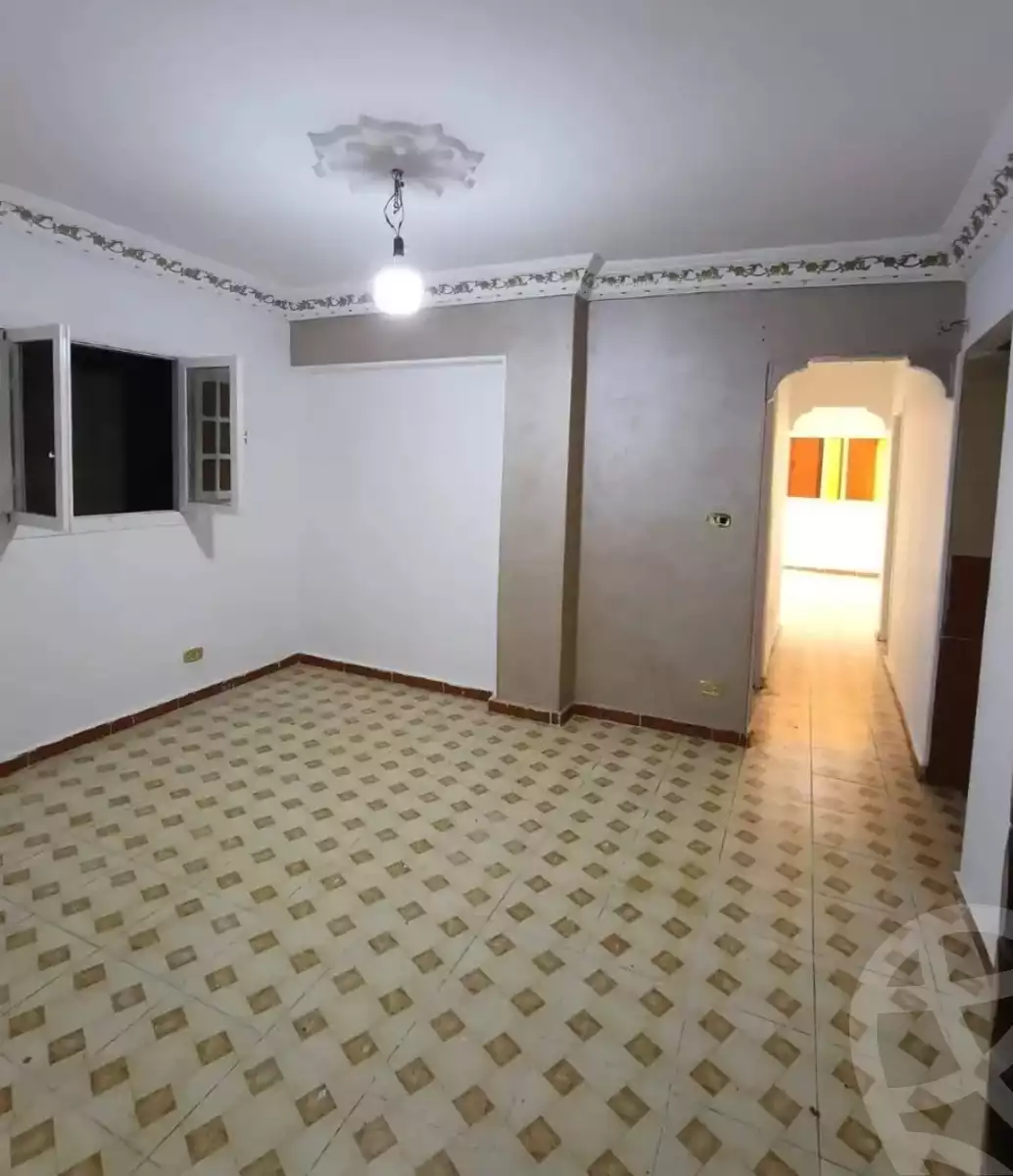 https://aqarmap.com.eg/en/listing/6568192-for-sale-alexandria-lsywf-el-falki-street-16-el-eslah