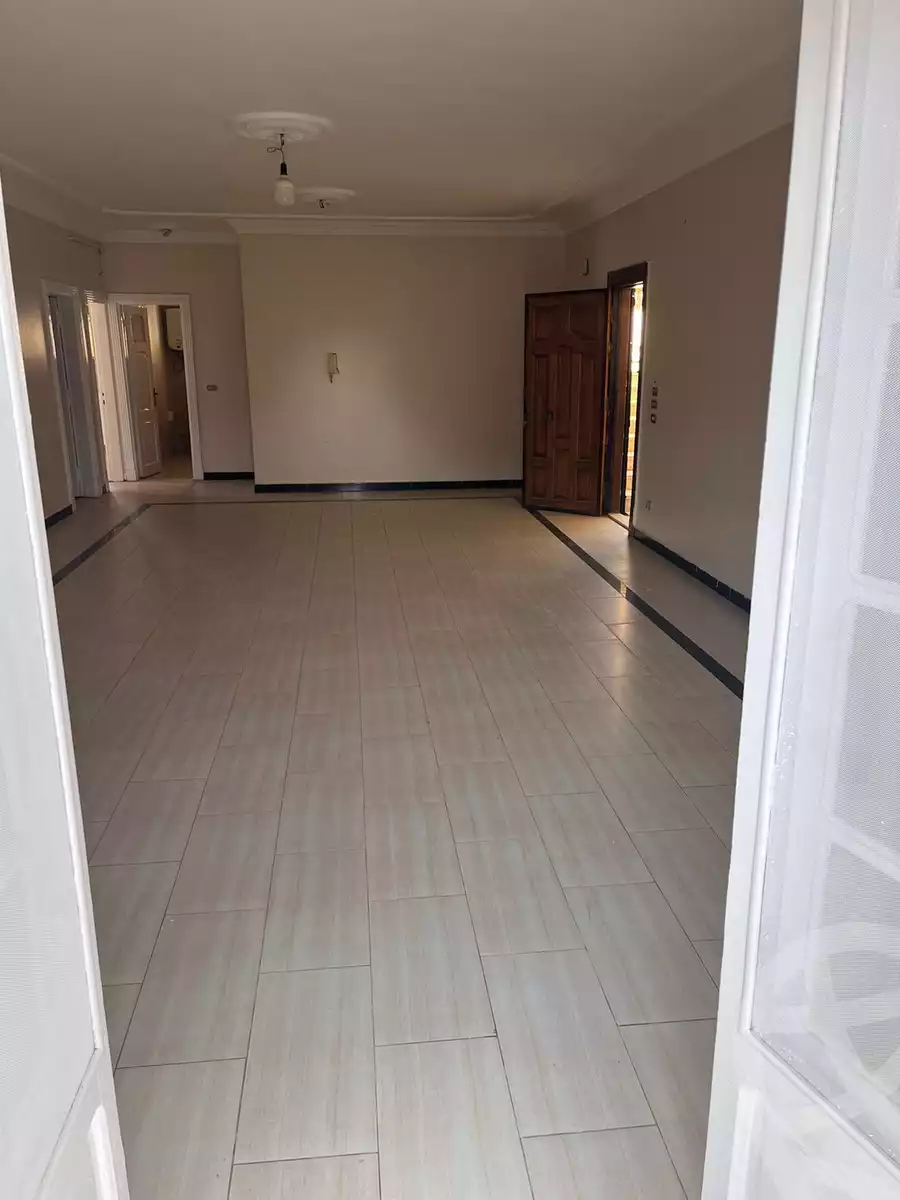 https://aqarmap.com.eg/en/listing/6568188-for-rent-cairo-new-cairo-90th-street-south-teseen-st