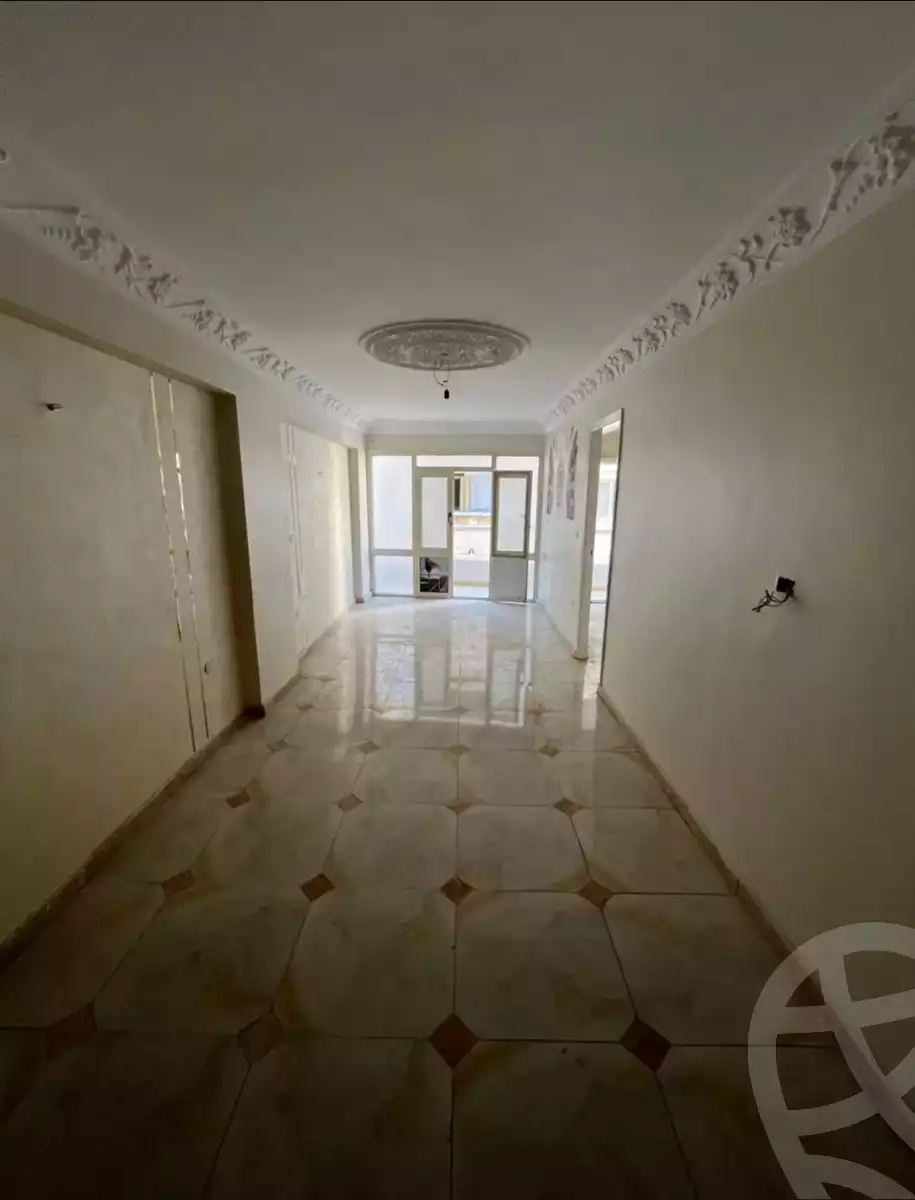 https://aqarmap.com.eg/en/listing/6568199-for-sale-alexandria-l-jmy-lbytsh-princess-st