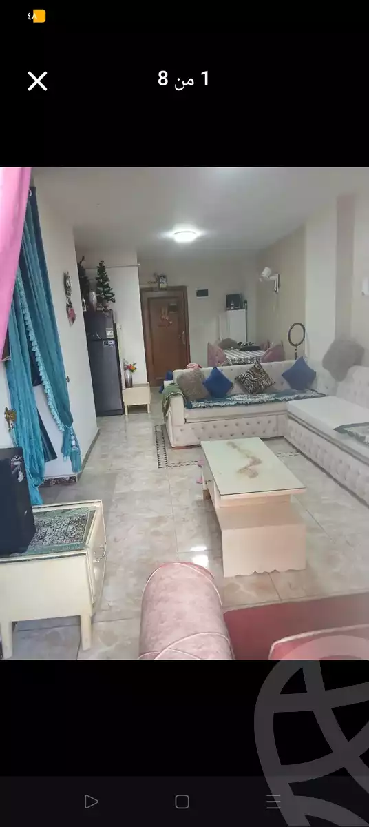 https://aqarmap.com.eg/ar/listing/6568205-for-sale-alexandria-l-jmy-lbytsh-el-hay-st