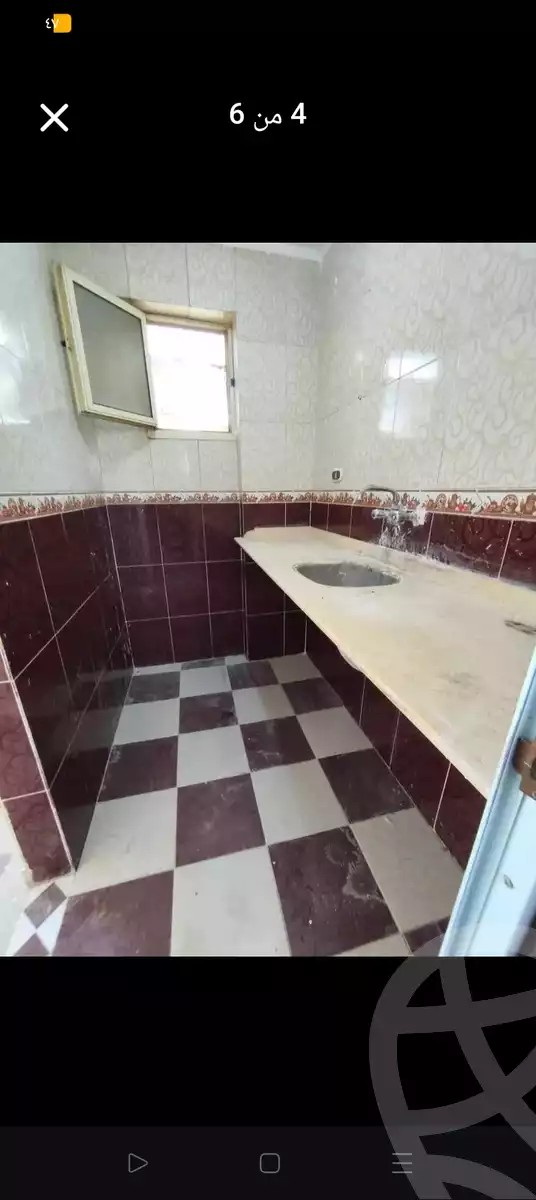 https://aqarmap.com.eg/ar/listing/6568212-for-rent-alexandria-el-mandara-alex-el-mandara-qebli