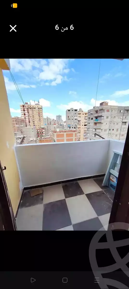 https://aqarmap.com.eg/ar/listing/6568212-for-rent-alexandria-el-mandara-alex-el-mandara-qebli
