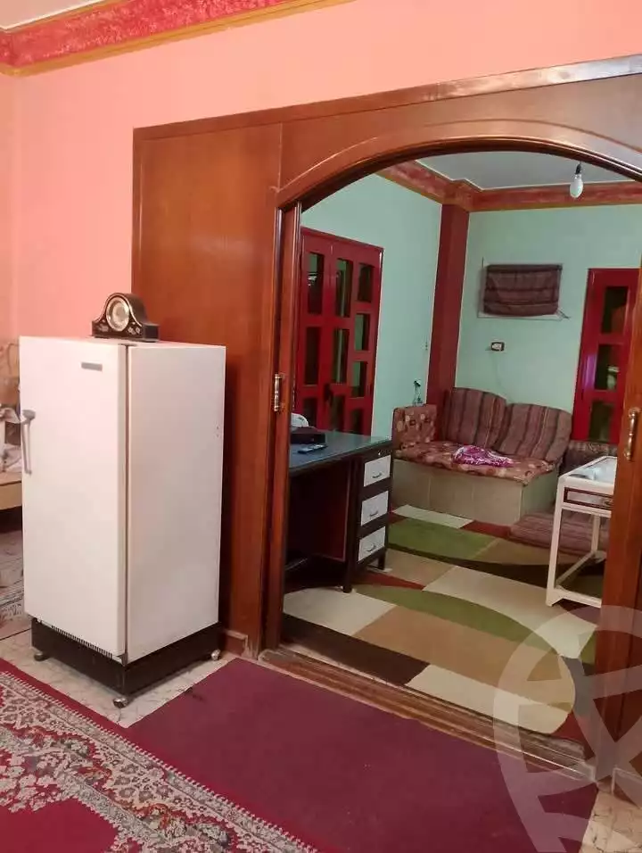 https://aqarmap.com.eg/ar/listing/6568232-for-sale-cairo-faisal-awel-faisal