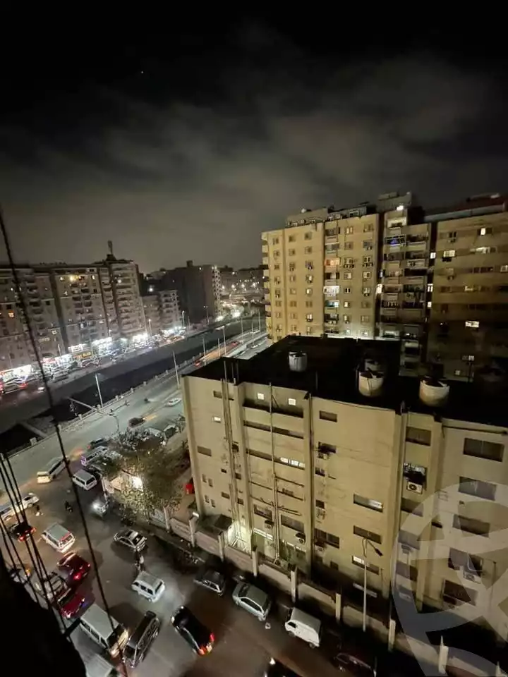 https://aqarmap.com.eg/ar/listing/6568234-for-sale-cairo-faisal-el-maryotyah