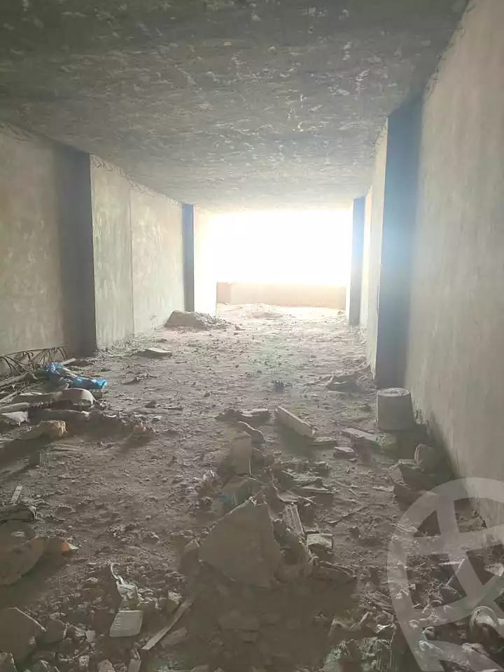https://aqarmap.com.eg/ar/listing/6568236-for-sale-cairo-faisal-el-maryotyah