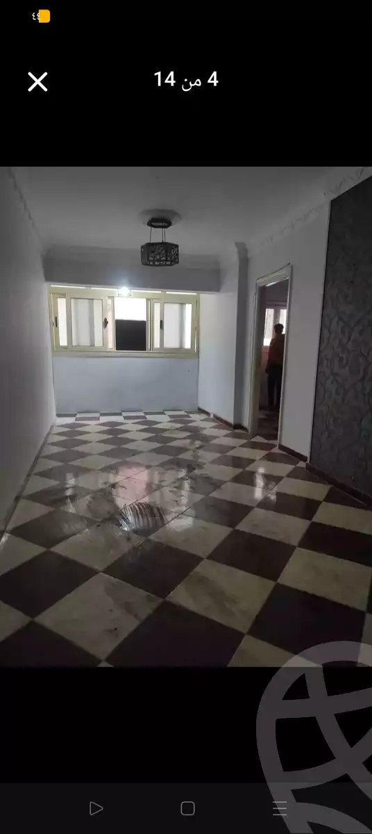 https://aqarmap.com.eg/en/listing/6568235-for-rent-alexandria-lsywf-el-falki