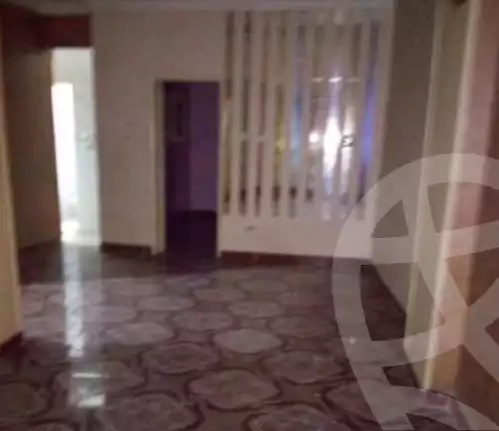 https://aqarmap.com.eg/en/listing/6568245-for-rent-cairo-el-haram-el-talbya-tersa-st