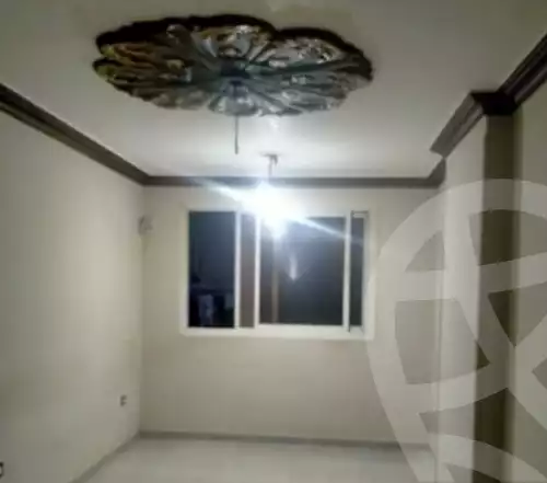 https://aqarmap.com.eg/en/listing/6568268-for-rent-cairo-el-haram