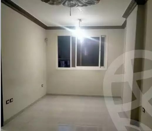 https://aqarmap.com.eg/en/listing/6568268-for-rent-cairo-el-haram