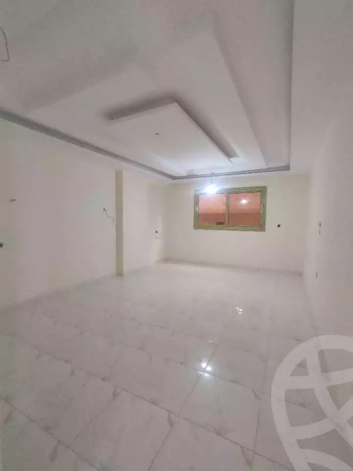https://aqarmap.com.eg/ar/listing/6568270-for-sale-cairo-faisal-el-maryotyah
