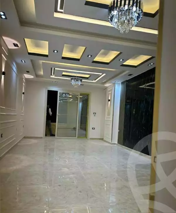 https://aqarmap.com.eg/ar/listing/6568290-for-rent-cairo-faisal