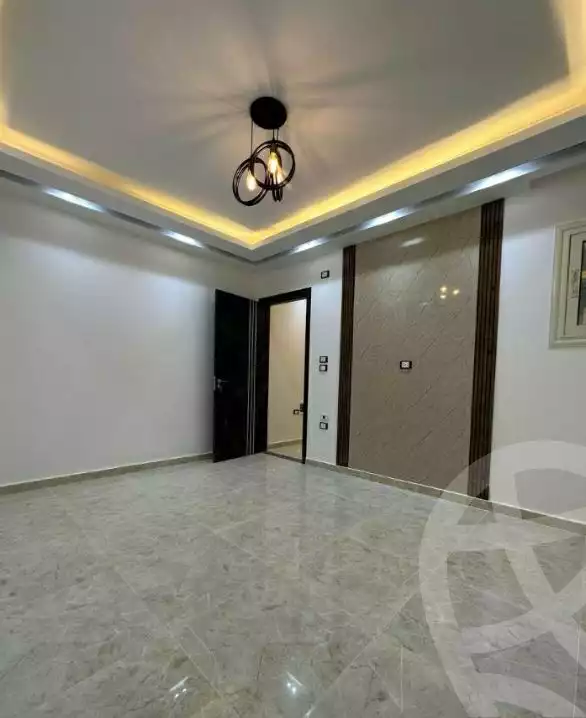 https://aqarmap.com.eg/ar/listing/6568290-for-rent-cairo-faisal