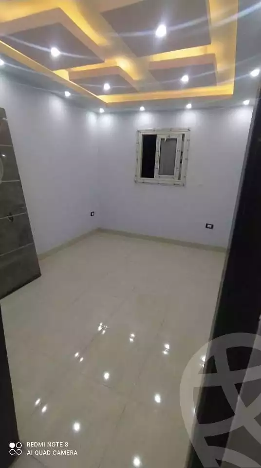 https://aqarmap.com.eg/ar/listing/6568292-for-rent-cairo-faisal