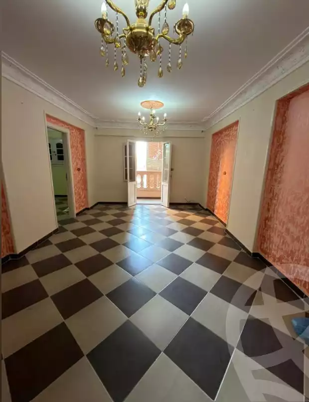 https://aqarmap.com.eg/en/listing/6568298-for-sale-alexandria-l-jmy-lbytsh-sabrin-st