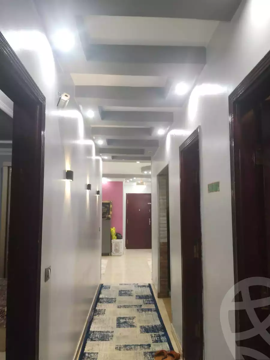 https://aqarmap.com.eg/ar/listing/6568294-for-sale-cairo-faisal-el-arbaeen-st