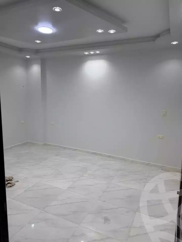 https://aqarmap.com.eg/ar/listing/6568299-for-rent-cairo-el-haram-el-lebeny