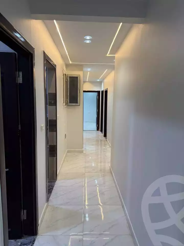 https://aqarmap.com.eg/ar/listing/6568299-for-rent-cairo-el-haram-el-lebeny