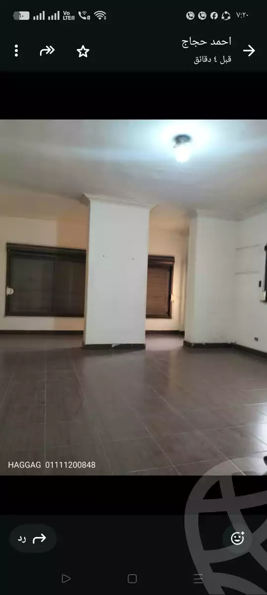 https://aqarmap.com.eg/ar/listing/6568296-for-rent-cairo-heliopolis-sheraton-sayed-zakaria-st