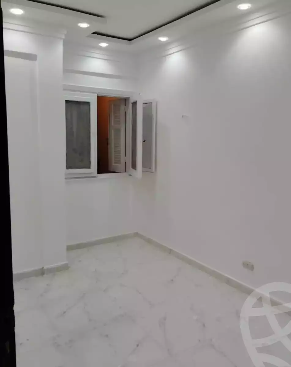 https://aqarmap.com.eg/en/listing/6568308-for-sale-alexandria-l-jmy-lbytsh-shahr-al-assal-st