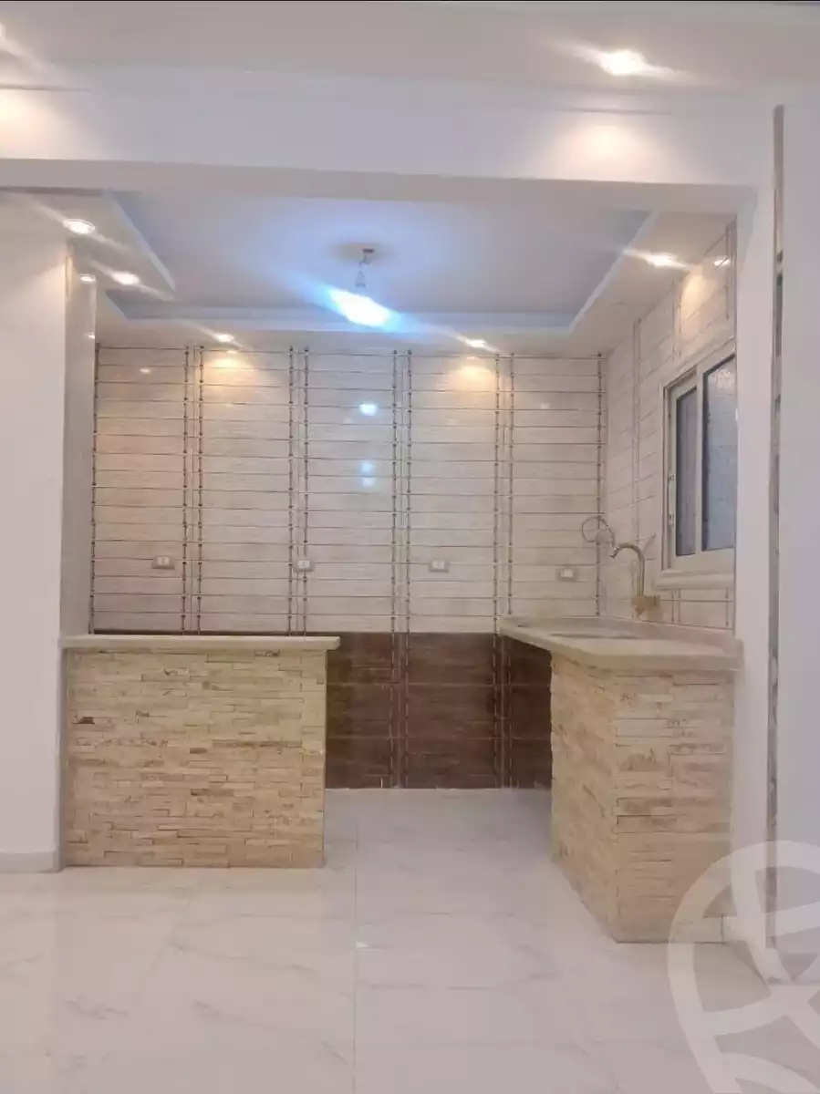 https://aqarmap.com.eg/en/listing/6568308-for-sale-alexandria-l-jmy-lbytsh-shahr-al-assal-st